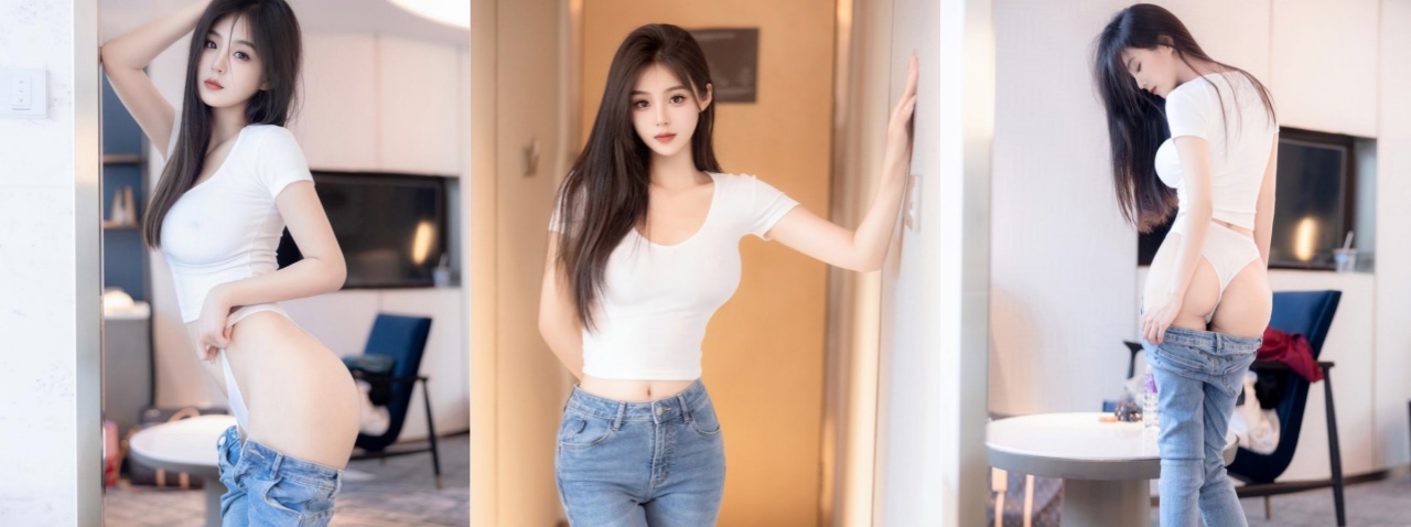 黄色三级a片|成人精品国产成人亚洲|91精品国产乱码久久久久