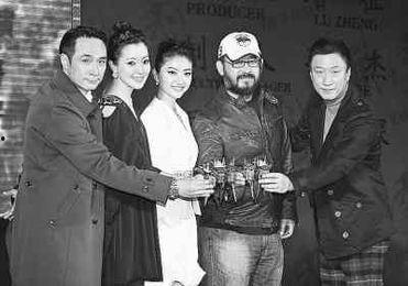 日本亚洲成人电影,亚洲成人电影的风潮与影响